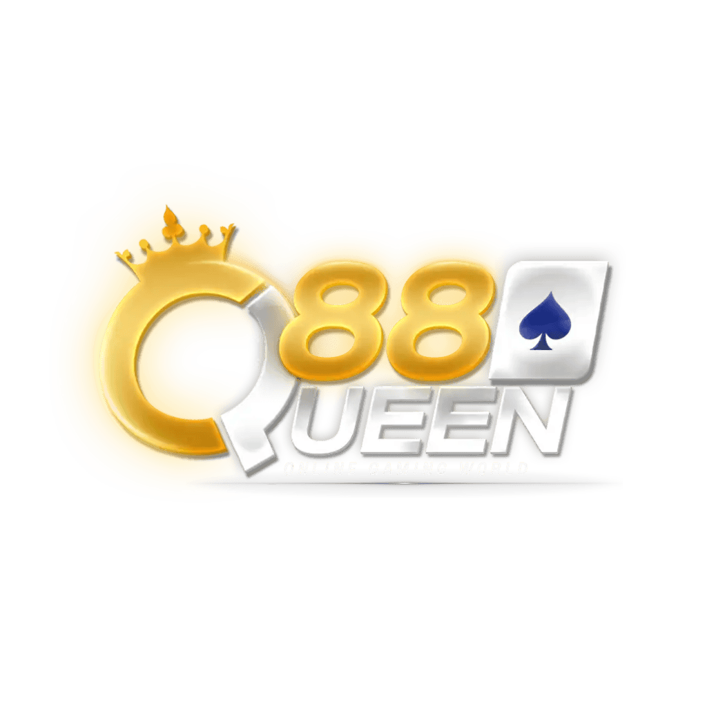 queen88.top